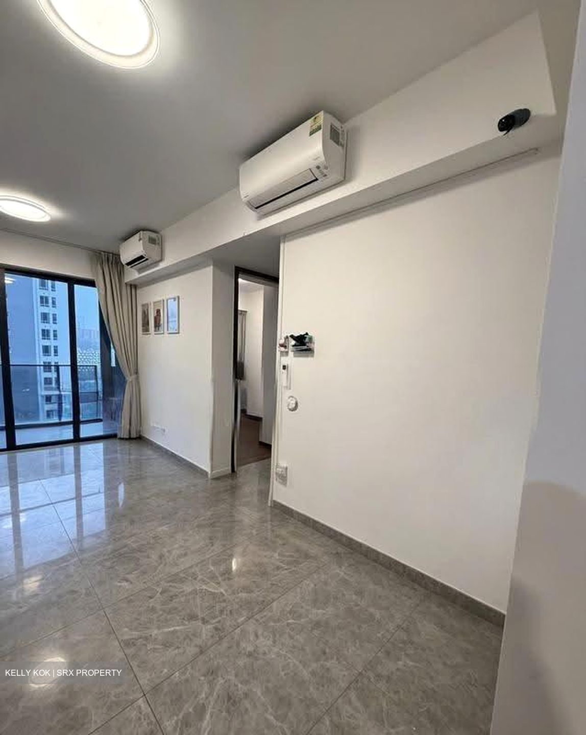 The M (D7), Apartment #629537651